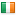 simplyme.co.il server is located in Ireland